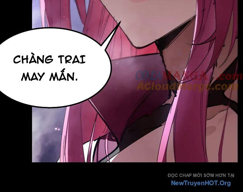 Chapter 83 - Image 21