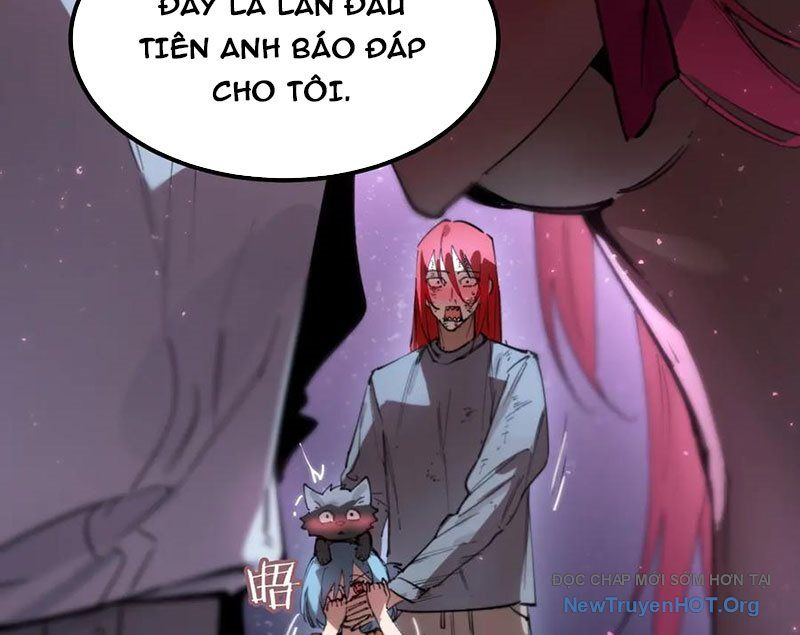 Chapter 83 - Image 24
