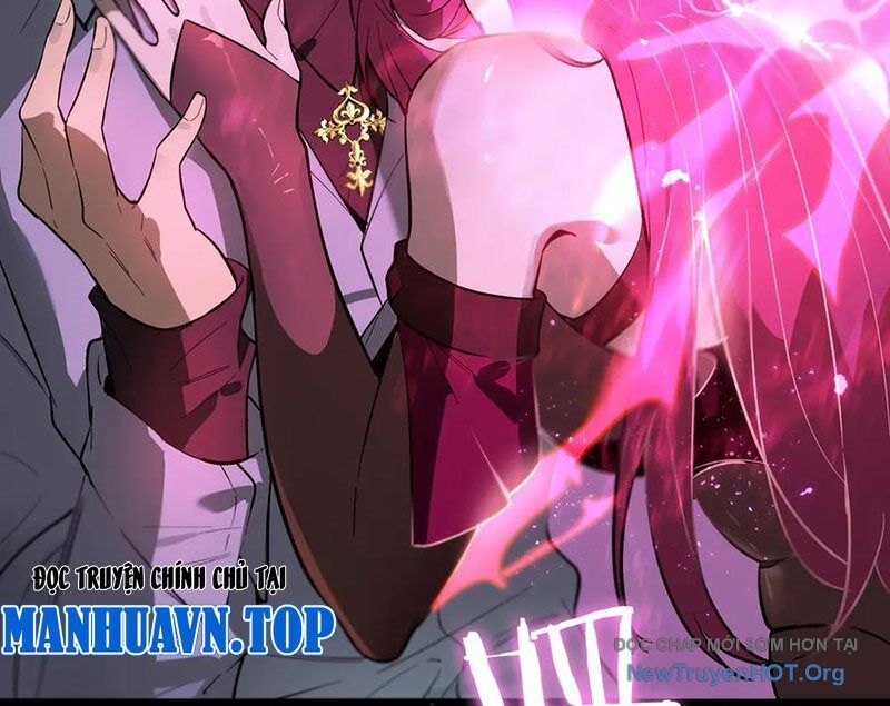 Chapter 83 - Image 27