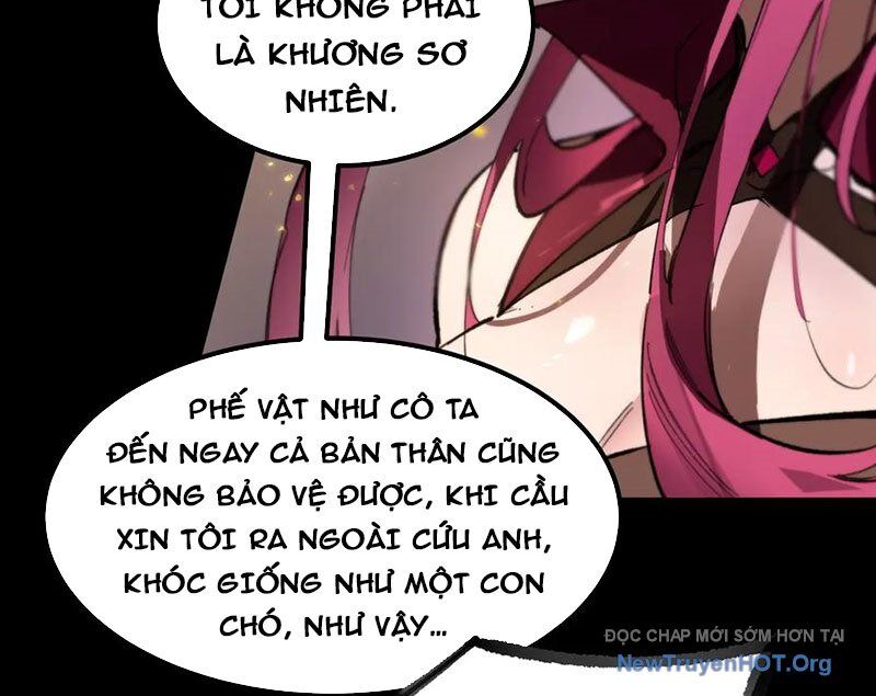 Chapter 83 - Image 4