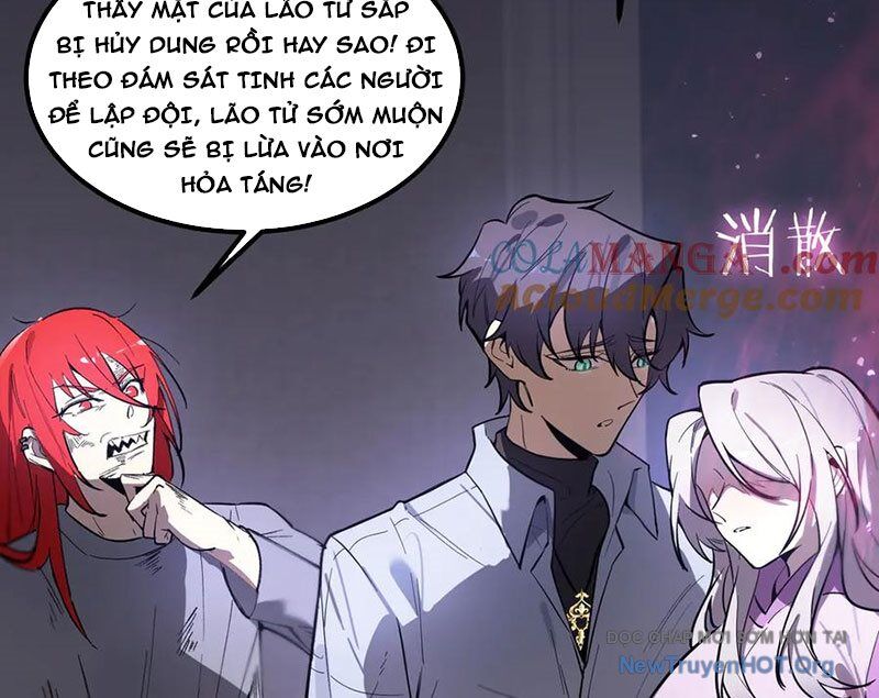Chapter 83 - Image 32