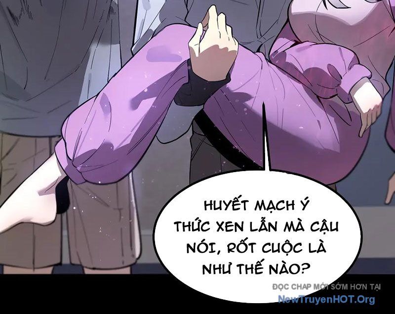 Chapter 83 - Image 33