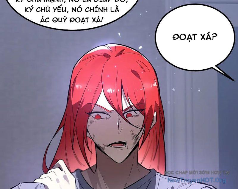 Chapter 83 - Image 35