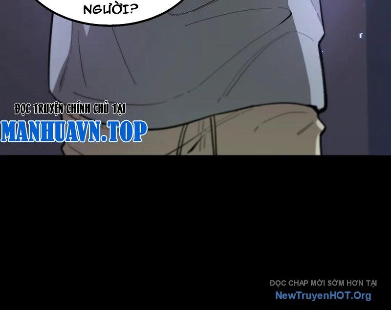 Chapter 83 - Image 37