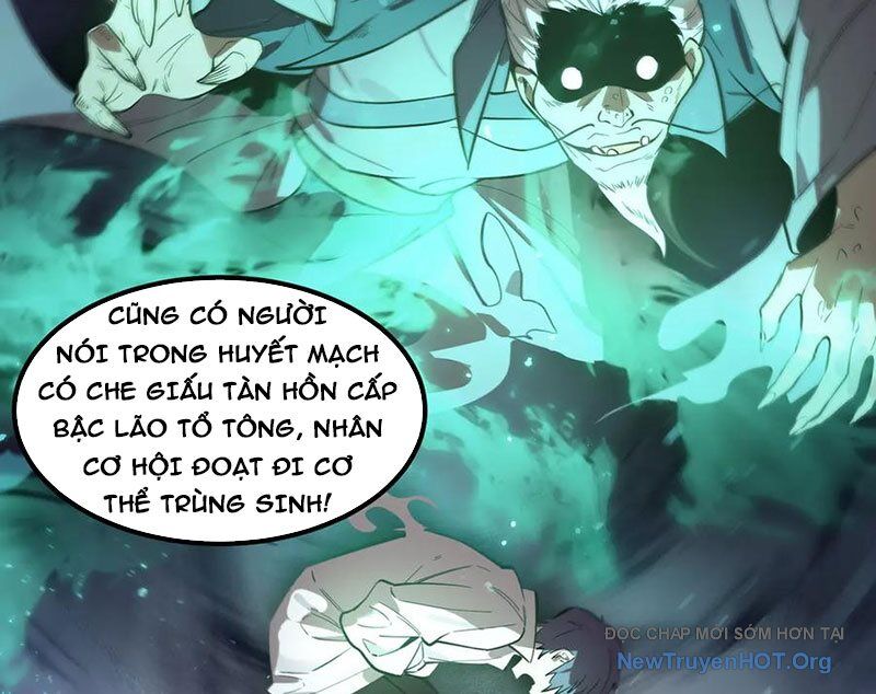Chapter 83 - Image 39