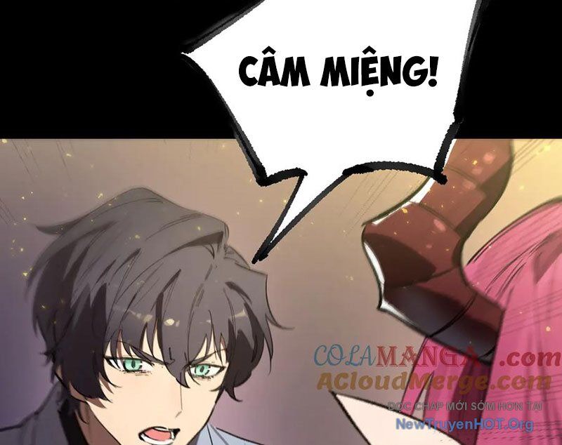 Chapter 83 - Image 5