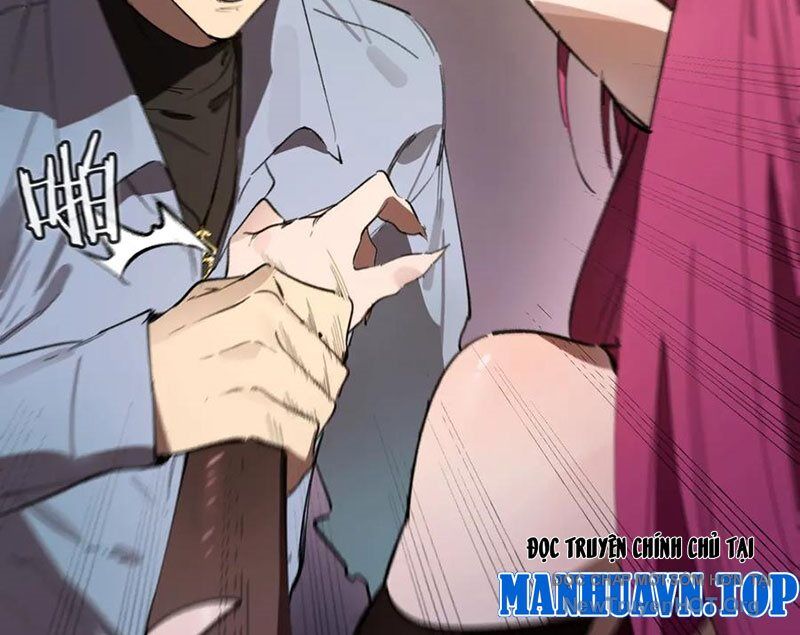 Chapter 83 - Image 6