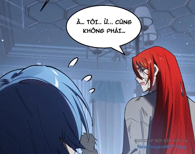Chapter 83 - Image 53