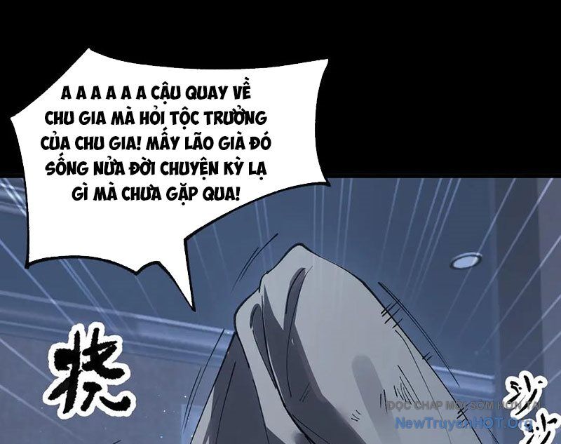 Chapter 83 - Image 56