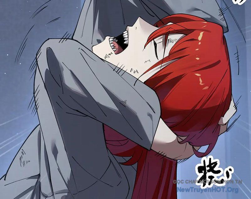 Chapter 83 - Image 57