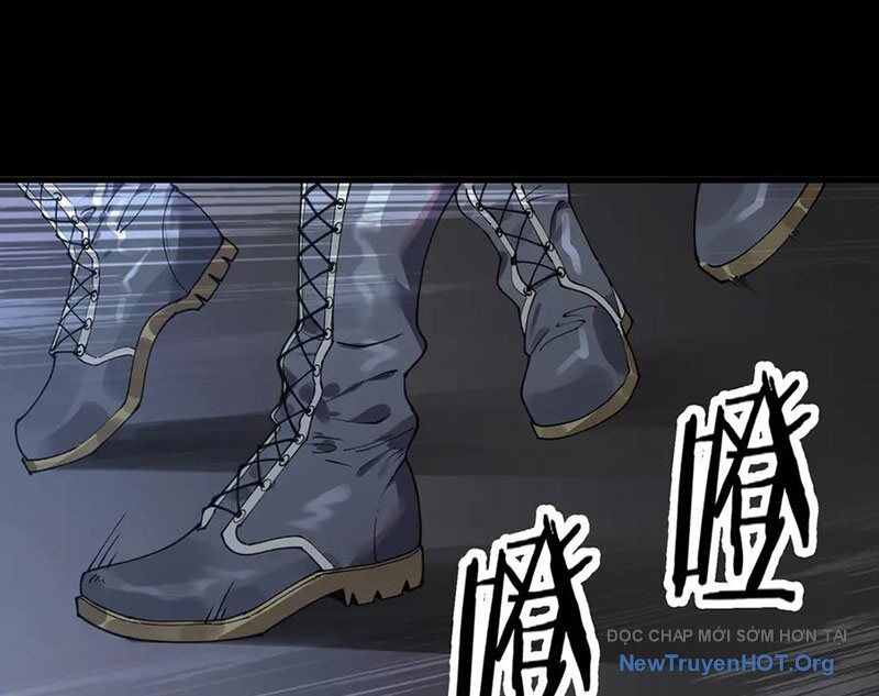 Chapter 83 - Image 59