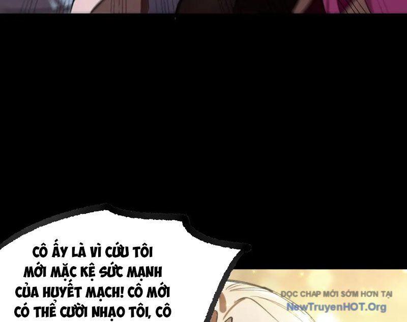 Chapter 83 - Image 7