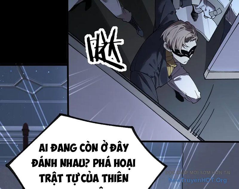 Chapter 83 - Image 61