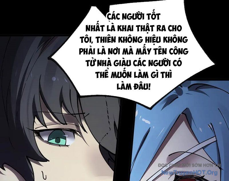Chapter 83 - Image 64