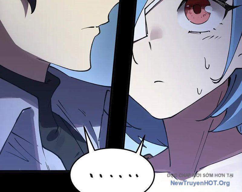 Chapter 83 - Image 65