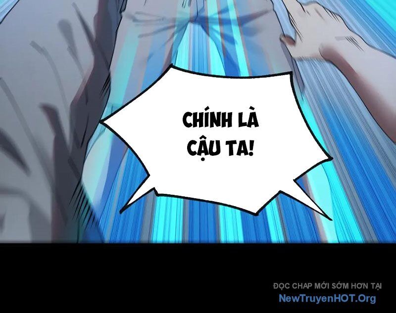 Chapter 83 - Image 68