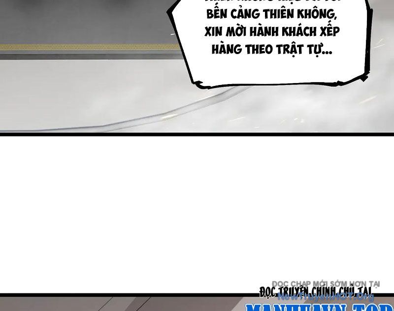 Chapter 83 - Image 78