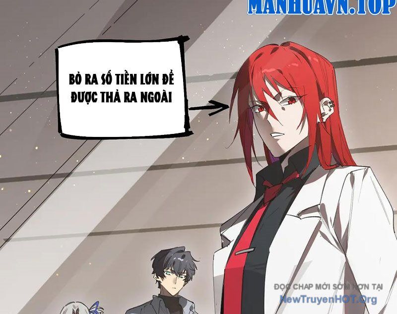Chapter 83 - Image 79