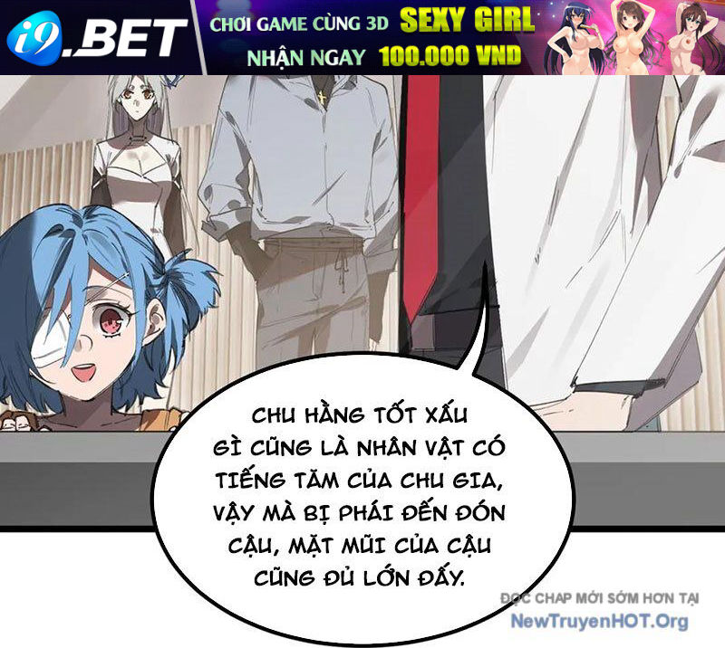 Chapter 83 - Image 80