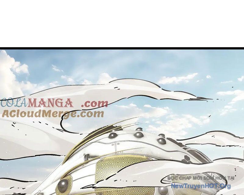 Chapter 83 - Image 81