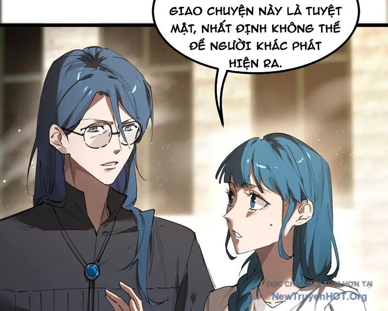 Chapter 83 - Image 84