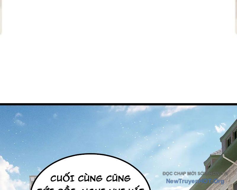 Chapter 83 - Image 86