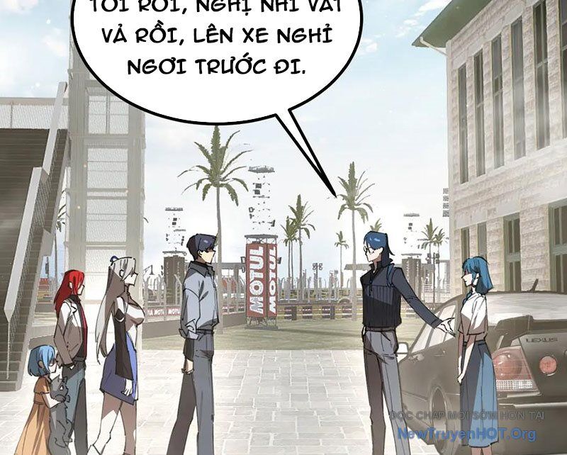 Chapter 83 - Image 87