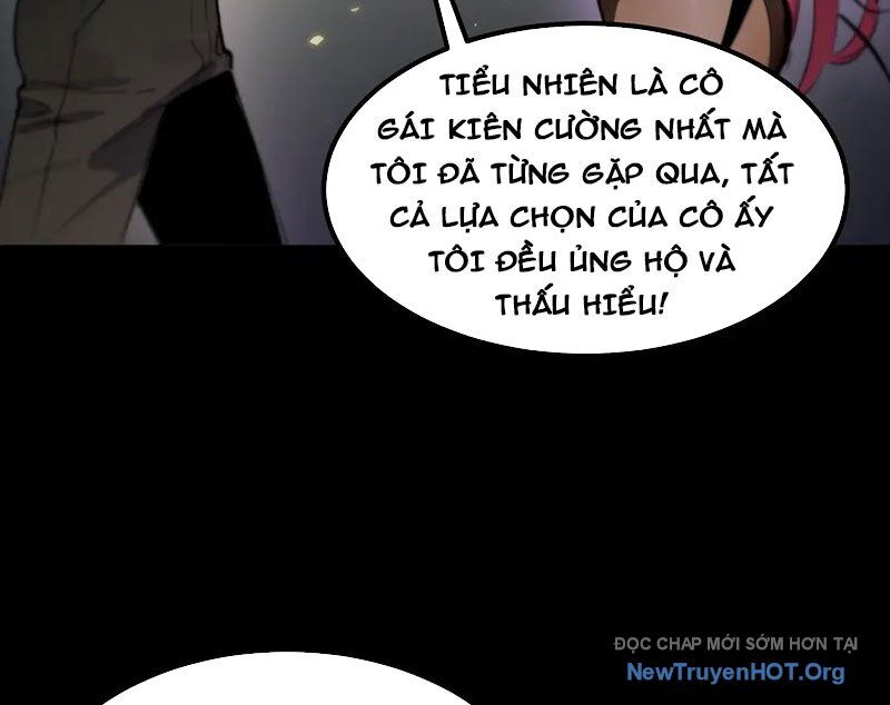 Chapter 83 - Image 10