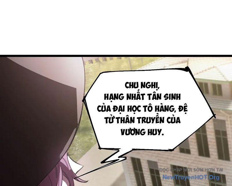 Chapter 83 - Image 95