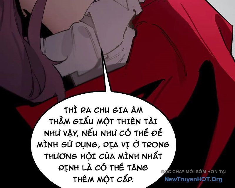 Chapter 83 - Image 97