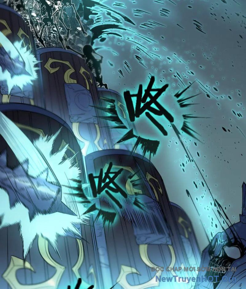 Chapter 85 - Image 2