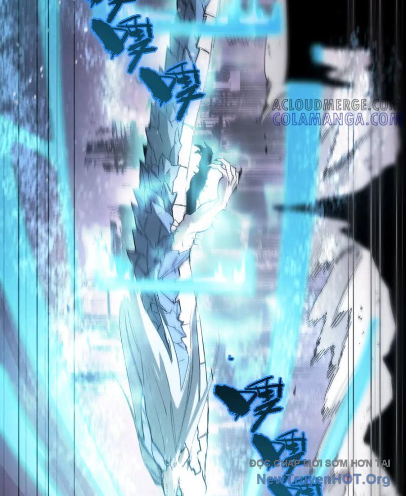Chapter 85 - Image 111
