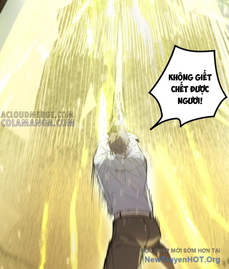 Chapter 85 - Image 17