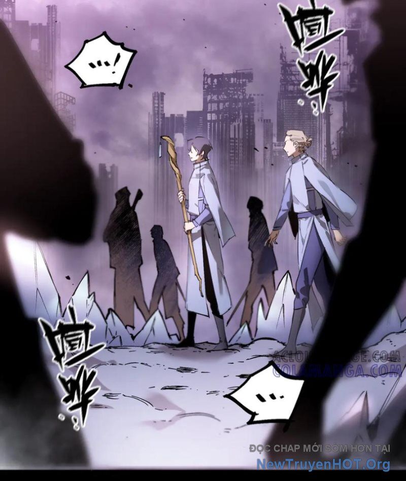 Chapter 85 - Image 45