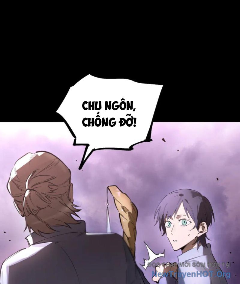 Chapter 85 - Image 46
