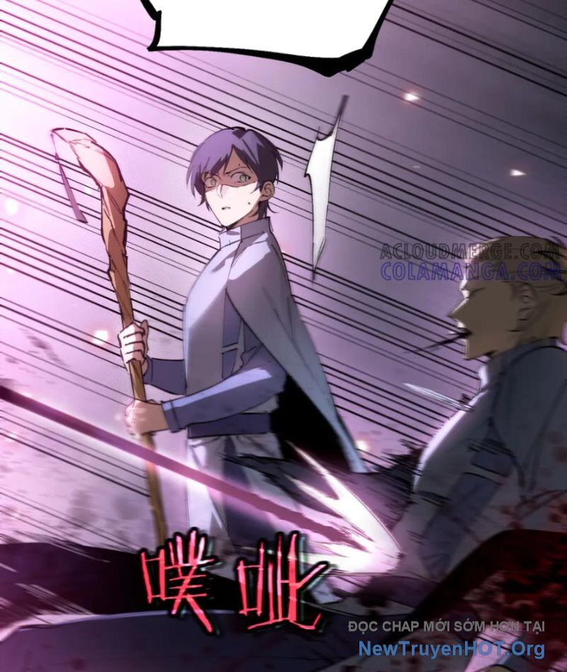 Chapter 85 - Image 48