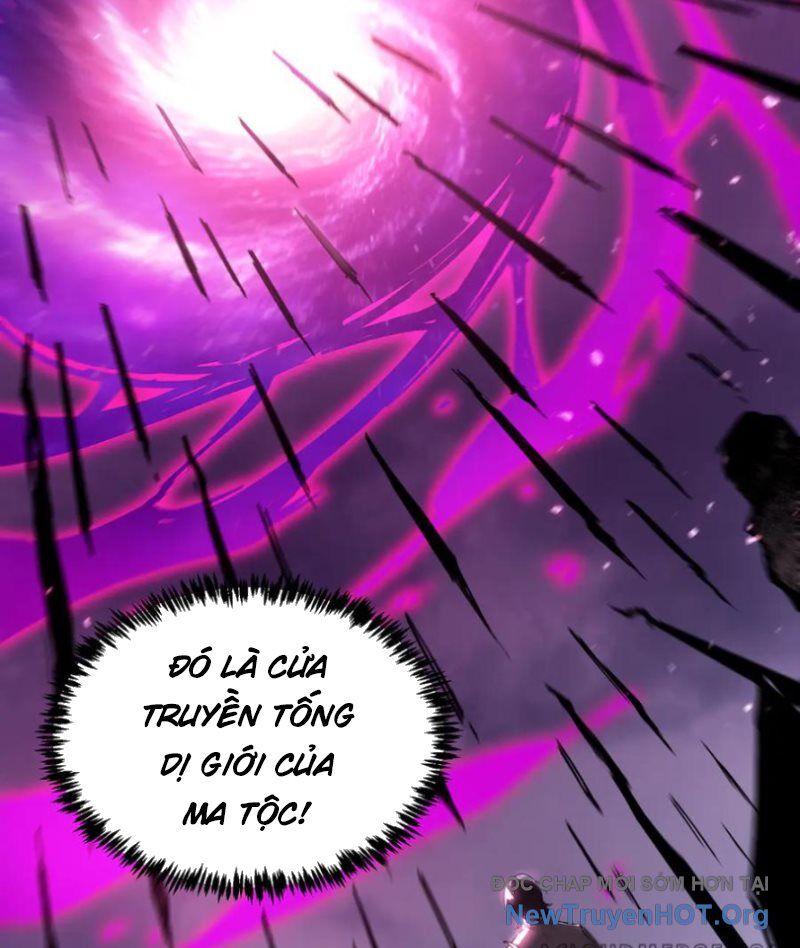Chapter 85 - Image 50