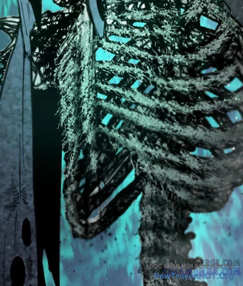 Chapter 85 - Image 6