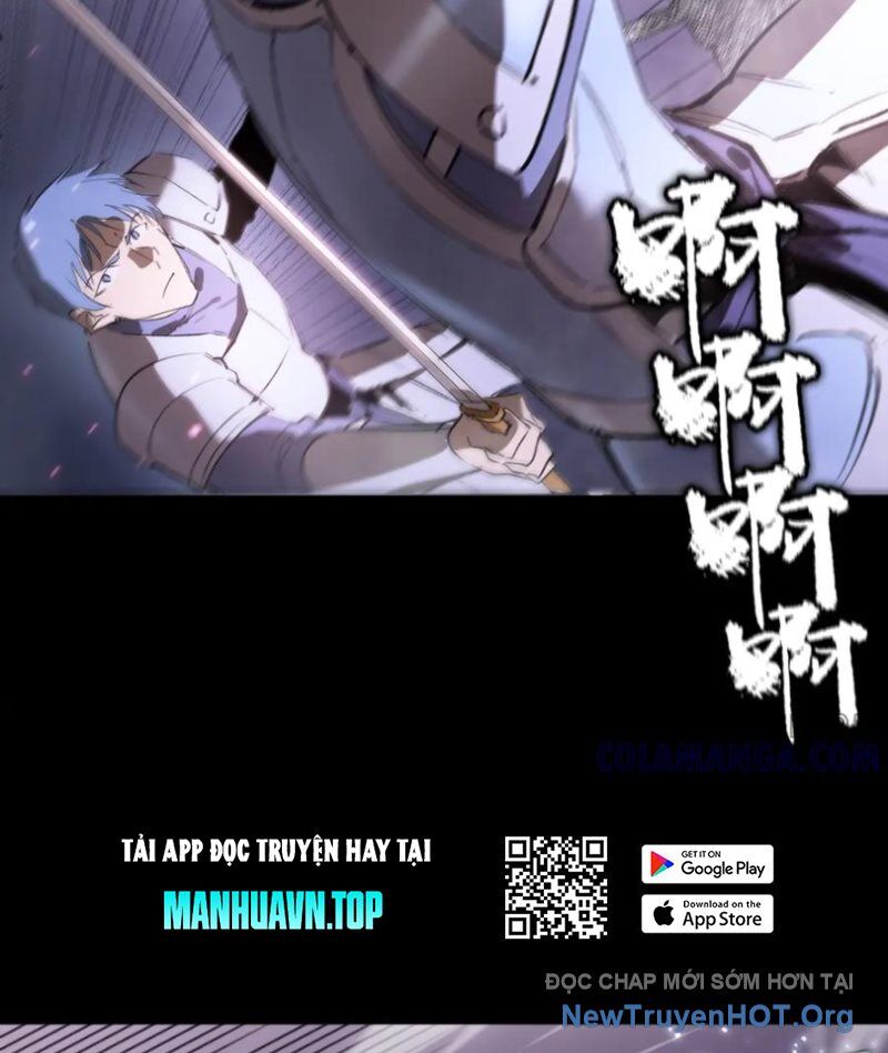 Chapter 85 - Image 55