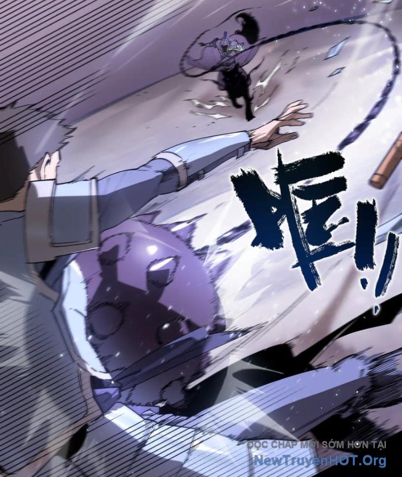Chapter 85 - Image 56