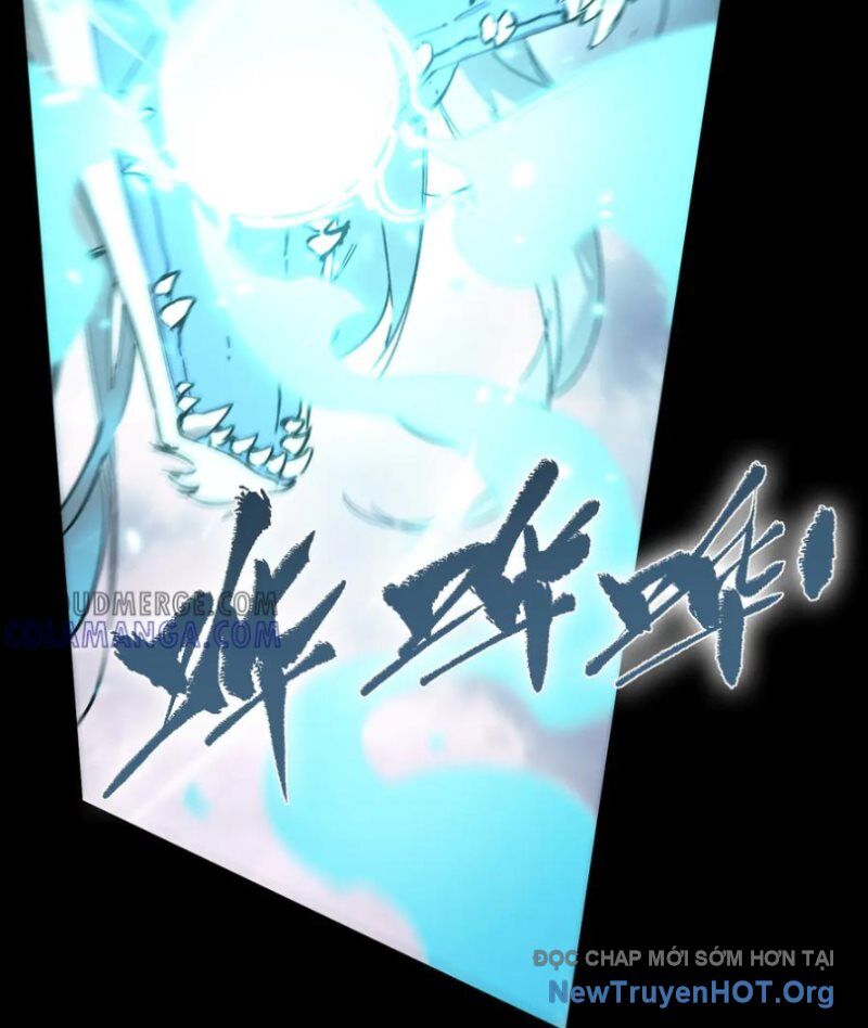 Chapter 85 - Image 63
