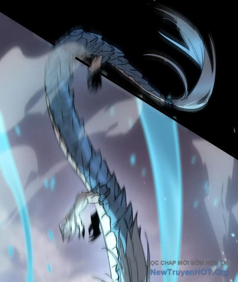 Chapter 85 - Image 64