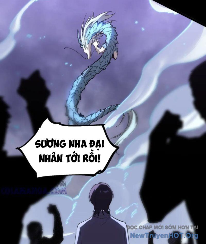 Chapter 85 - Image 68