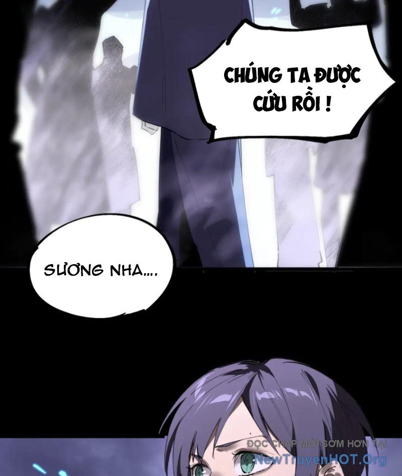 Chapter 85 - Image 69