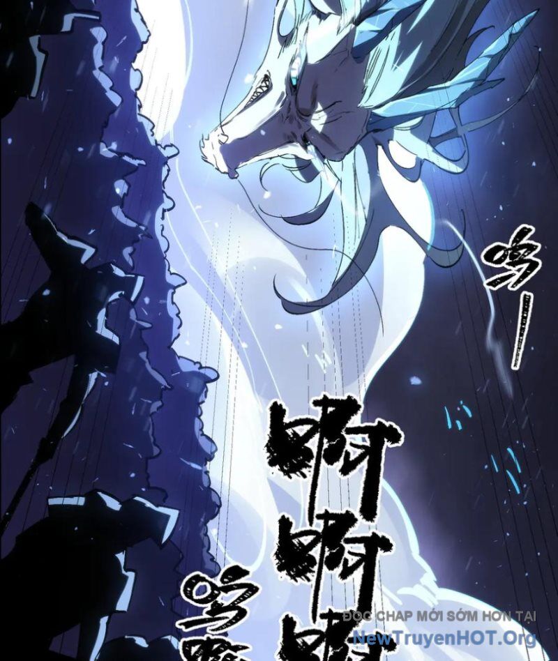 Chapter 85 - Image 75