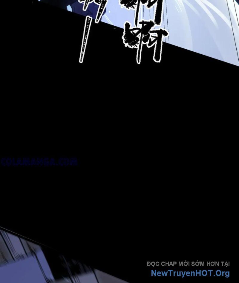 Chapter 85 - Image 76