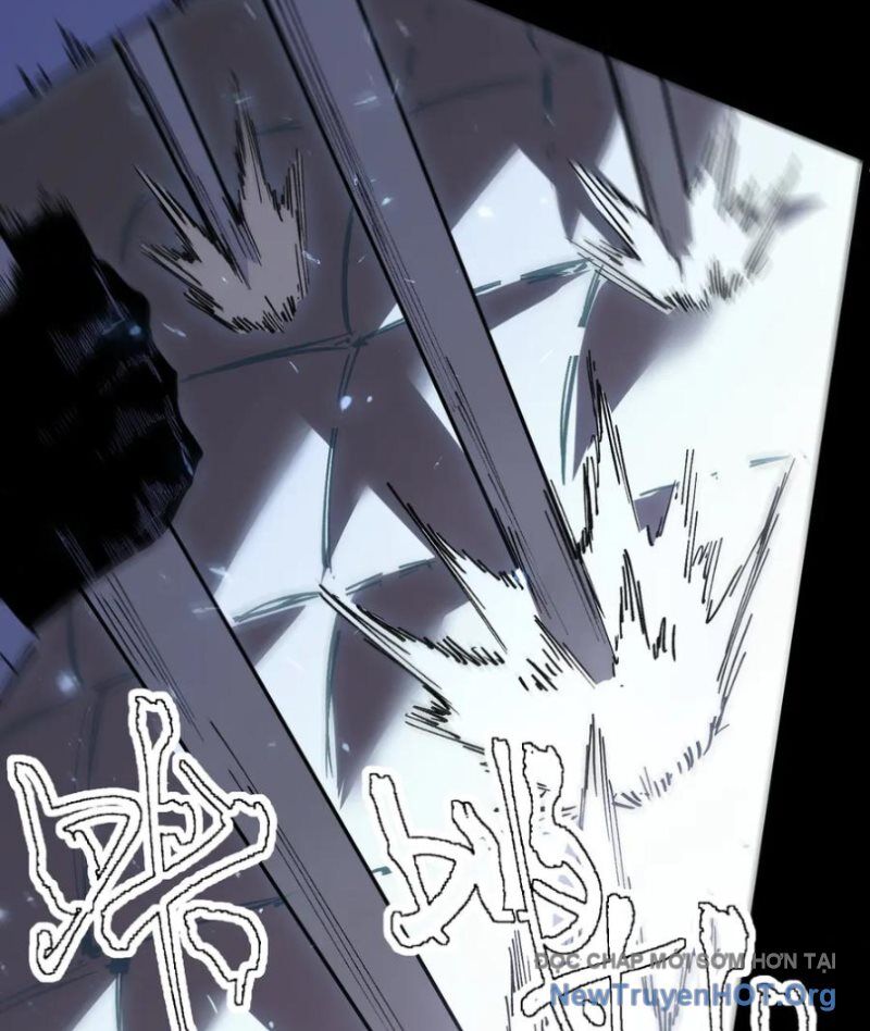Chapter 85 - Image 77