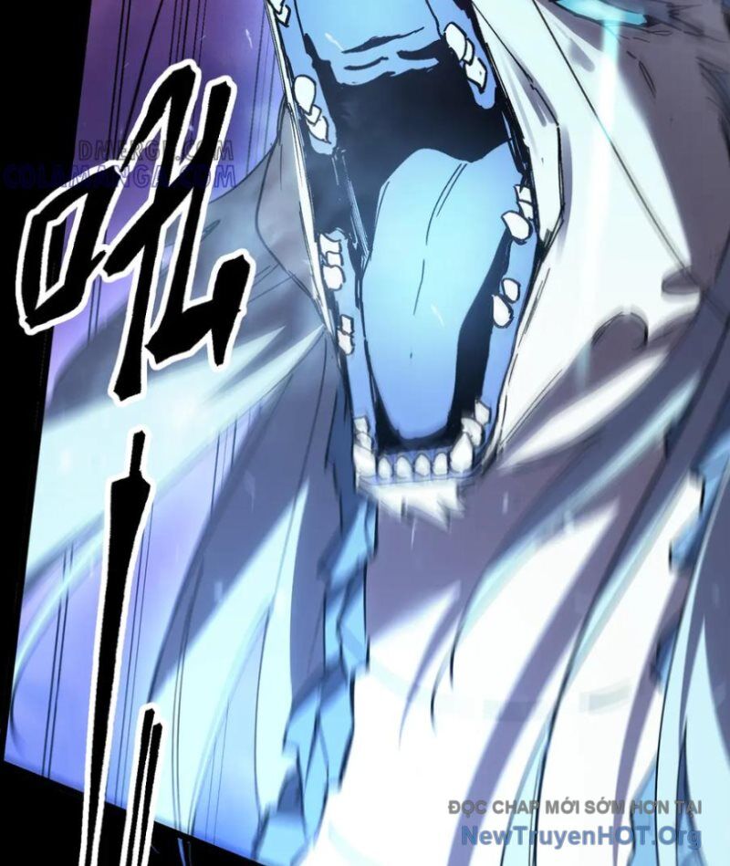 Chapter 85 - Image 79