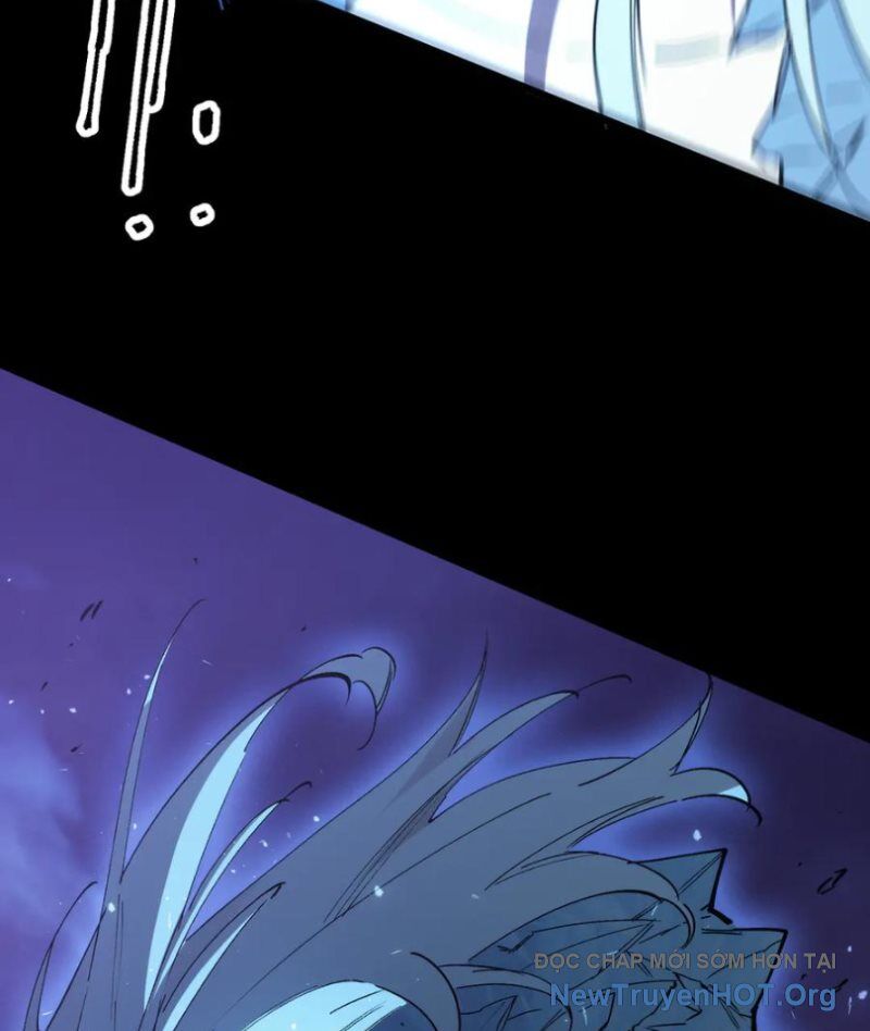 Chapter 85 - Image 80