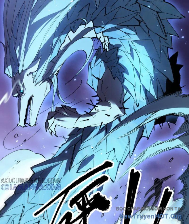 Chapter 85 - Image 81